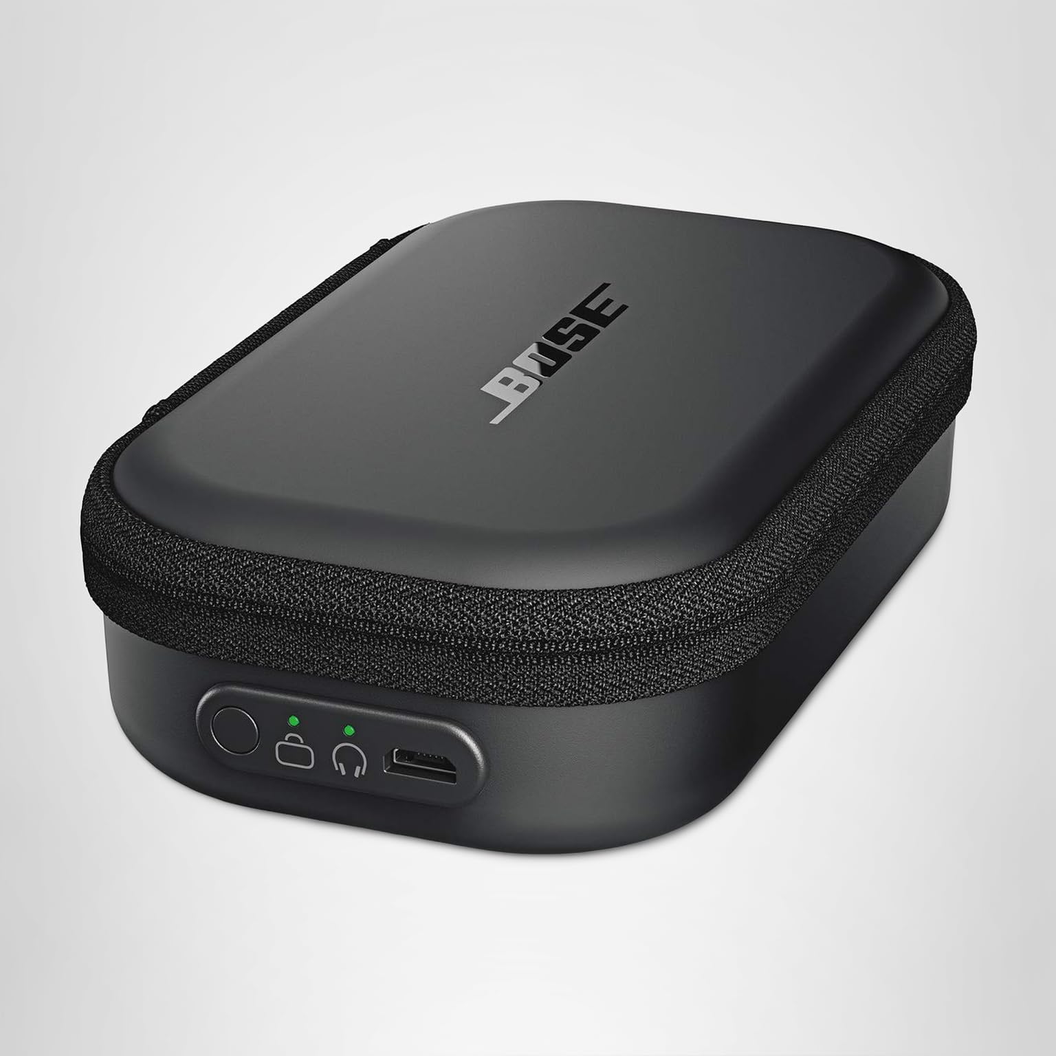 Amazon.com: Bose SoundSport Wireless Charging case, Wireless